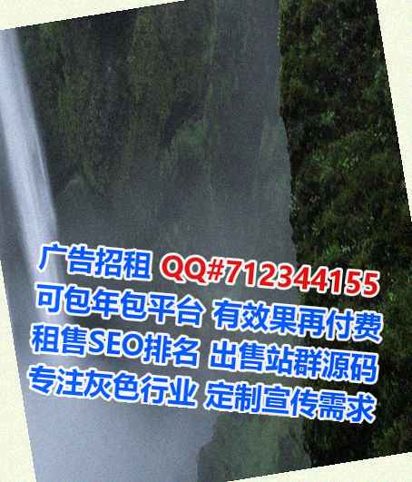 勉县代母培训事务所